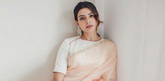 Samantha Akkineni Has Not Tried Her Luck In Bollywood For This Reason