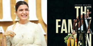 The Family Man 2: Did You Know? Samantha Akkineni Was The One Who Convinced Raj & DK To Sign Her For Manoj Bajpayee Starrer!