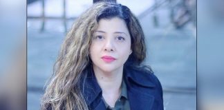 Sambhavna Seth Takes Legal Action Against The Hospital Her Father Died In, Sends Them A Notice