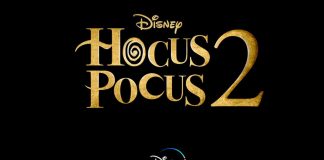 Sarah Jessica Parker, Bette Midler, Kathy Najimy to reunite in 'Hocus Pocus 2'