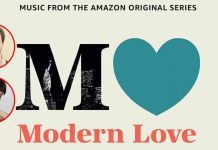 SEASON TWO OF MODERN LOVE TO PREMIERE AUG. 13 ON AMAZON PRIME VIDEO (Photo Credit: IMDb)