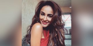 Seerat Kapoor wants to explore roles across genres
