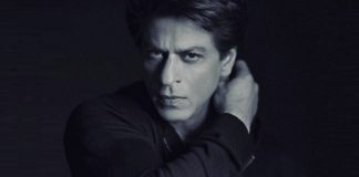 Shah Rukh Khan Earned Rs 50 As His First Salary