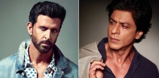 Shah Rukh Khan's Chhole Bhature To Hrithik Roshan's Samosas: Here's What Bollywood Celebs' Favourite Comfort Food