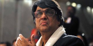 Shaktimaan Fame Mukesh Khanna Slams Death Hoax; Warns Police Action Against Culprits: "I Will Expose Your People"