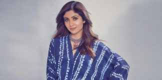 Shilpa Shetty's note to encourage fans: Believe it will get better from here