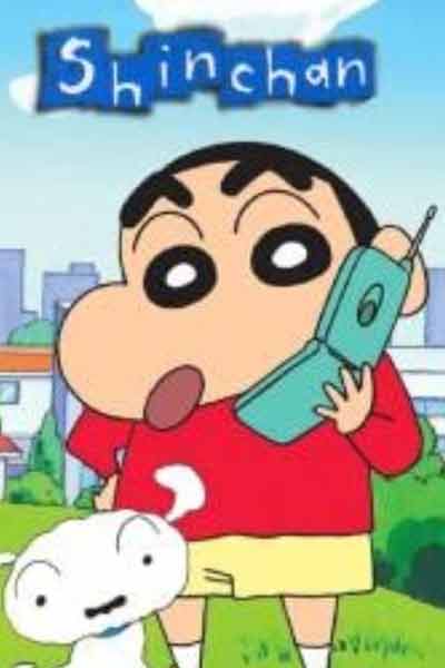 Tom & Jerry, Shinchan & Others - Cartoon Series That Faced A Ban Due To Its 'Not So Kiddish' Content