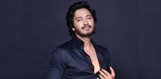 Shreyas Talpade Shares His Bad Experience Of Bollywood