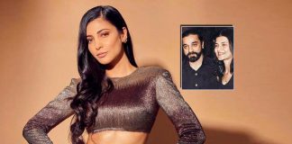 Shruti Haasan Was 'Excited' For Her Parents Kamal Haasan & Sarika's Separation & The Reason Will Make You Feel Better Too, Read On