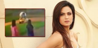 Shweta Tiwari Shares A Heartbreaking Video Of Her Husband Abhinav Kohli Physically Abusing Her Pulling Their Child & Asks "If This Isn't Physical Abuse, Then What Is?" - Deets Inside