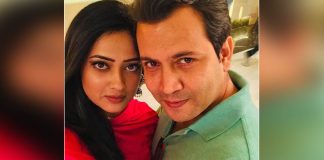 Shweta Tiwari Slams Abhinav Kohli For Accusing Her To Leave Their Son In A Hotel Room
