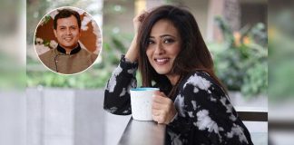 Shweta Tiwari To Return From Khatron Ke Khiladi 11 To Be Present In The Court? Abhinav Kohli's Post Hints So, Read On