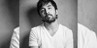 Siddhanth Kapoor plans online poker game to raise Covid relief fund