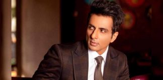 Sonu Sood Breaks Silence On Running For Indian Prime Minister: “Bhai Log Khade Hai Na Humare”