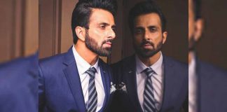 Sonu Sood brings in oxygen plant from France for the people in need across India