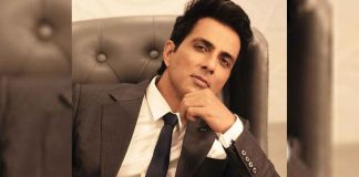 Sonu Sood Calls Out China For Blocking Oxygen Concentrator Consignments, Chinese Ambassador Reverts Immediately