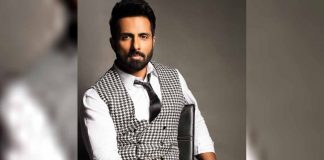 Sonu Sood: It took me 19 years to find the real role of my life