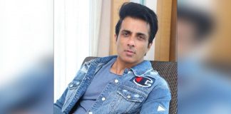 Sonu Sood to those who couldn't save loved ones: You didn't fail, We did