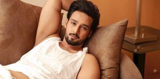 Sourabh Raaj Jain on craving home food in Capetown,"I am missing my ma ke haath ka Rajma Chawal"