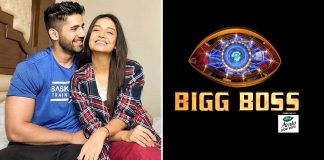 Splitsvilla Fame Divya Agarwal & Boyfriend Varun Sood Have Rejected Bigg Boss Thrice