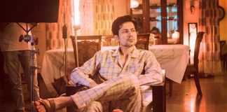 Sumeet Vyas pens an open letter to DMs, SDMs and Collectors