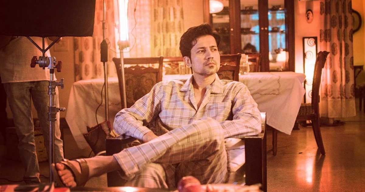 Sumeet Vyas Says People Carrying Out Election Rallies "Are Real Spreaders & Murderers", Pens Open Letter To Employees In Uniform Misbehaving With Vendors