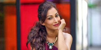 Sunayana Fozdar Of Taarak Mehta Ka Ooltah Chashmah Would Get Beaten Up In Her Childhood