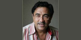 Suneel Darshan: Director's voice often controlled by star power, corporate houses today