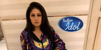 Sunidhi Chauhan Says She Was Forced To Praise Contestants On Indian Idol Sets