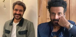 Sunny Hinduja recalls best advice received from Manoj Bajpayee