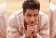 Aspirants Sunny Hinduja: “I Know People Around Who Became Much-Talked-About After The Release Of A Show Or Two But…” Sunny Hinduja: Success and fame shouldn't overwhelm us