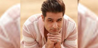 Sunny Hinduja: Success and fame shouldn't overwhelm us