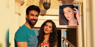 Sushmita Sen Is So Excited She Keeps Sending Voice Messages To Charu Asopa & Rajeev Sen, Who Are Ready To Welcome Their First Baby, Read On