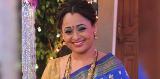 Taarak Mehta Fame Sonalika Joshi Is A Fashion Graduate In Real Life