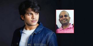 Taarak Mehta Ka Ooltah Chashmah Actor Bhavya Gandhi's Father Passes Away Due To COVID