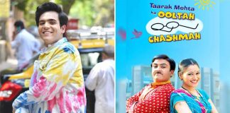 Taarak Mehta Ka Ooltah Chashmah: Did You Know? Raj Anadkat Had First Auditioned For Tapu’s Friend & Got Rejected!