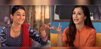 Taarak Mehta Ka Ooltah Chashmah Explosive! Sunayana Fozdar On 'Old Anjali' Neha Mehta's Comeback