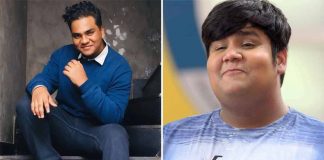 Taarak Mehta Ka Ooltah Chashmah Fact Check #2: Are ‘Goli’ Kush Shah & Samay Shah Related?