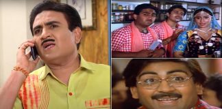 Taarak Mehta Ka Ooltah Chashmah Fame Dilip Joshi's Success Story Will Reinstate Your Faith In Sheer Hardwork & Dedication