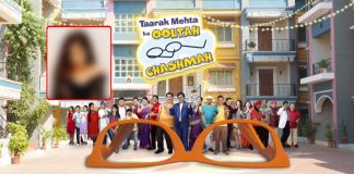Taarak Mehta Ka Ooltah Chashmah: Forget Disha Vakani, Asit Kumarr Modi Is Bringing This Actress For 'Masala Content'? Read On