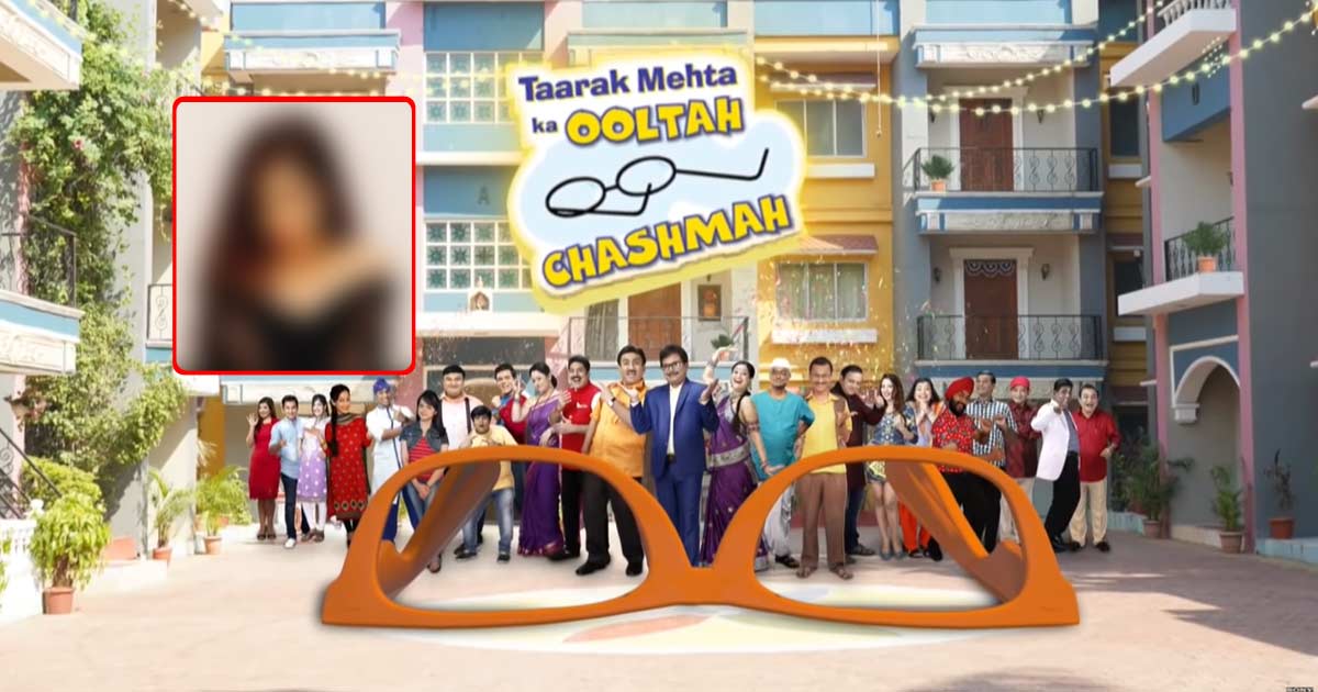 Taarak Mehta Ka Ooltah Chashmah: Forget Disha Vakani, Asit Kumarr Modi Is Bringing This Actress For 'Masala Content'? Read On