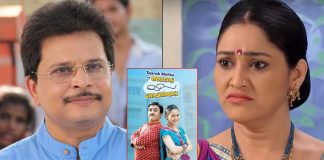 Taarak Mehta Ka Ooltah Chashmah Producer Asit Kumarr Modi Is Fed Up Of Questions Regarding Disha Vakani AKA Dayaben’s Return