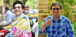 Taarak Mehta Ka Ooltah Chashmah: 'Tapu' Raj Anadkat Breaks Silence On His Fallout With 'Jethalal' Dilip Joshi