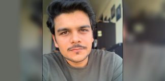 Taarak Mehta Ka Ooltah Chashmah: When Bhavya Gandhi Reacted To His Exit Affecting His Popularity & Said, "I Never Expected It..." - Check Out