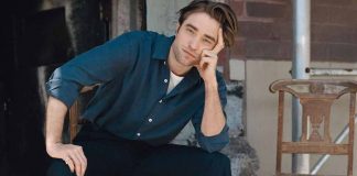 The Batman Star Robert Pattinson Is Now At The Top On Marvel's List?