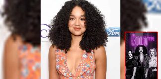 The Bold Type Season 5: Aisha Dee AKA Kat Edison Describes Finale In 6 Words & It’s Better Than What We Expected!