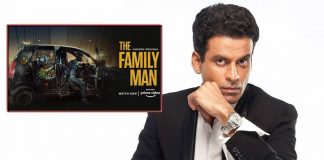 The Family Man 2: Manoj Bajpayee, Sharib Hashmi, Raj & DK Opens Up On What Happens In Lonavala Between Suchitra & Arvind