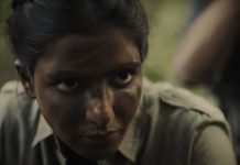 The Family Man 2 Team In More Trouble, Rajya Sabha MP Seeks Ban!