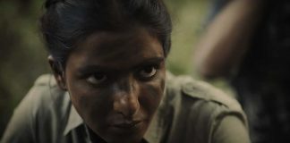 The Family Man 2 Team In More Trouble, Rajya Sabha MP Seeks Ban!