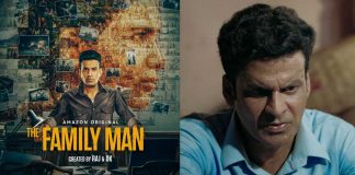 “The Family Man Has Never Been A Controversial Show,” Says Manoj Bajpayee